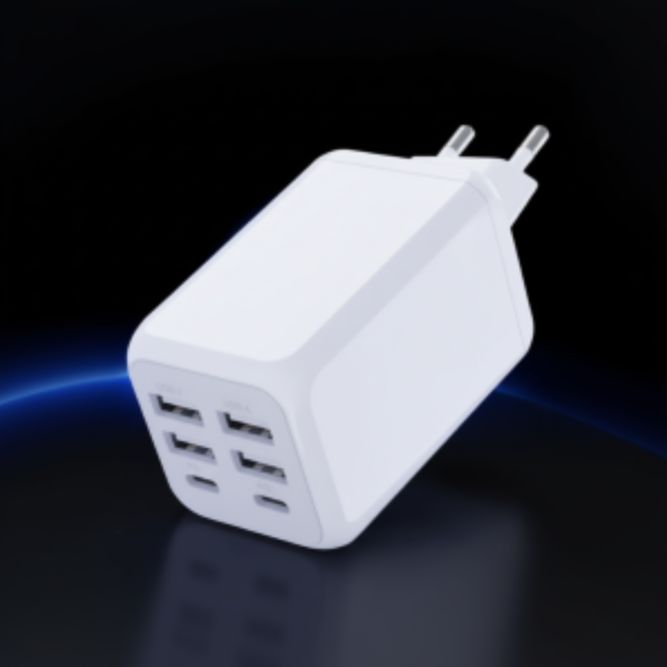 Chargeur Universel