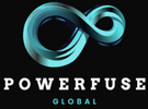 Translation missing: fr.PowerFuse Global accessibility.home